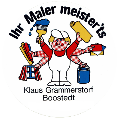 Logo_Grammerstorf